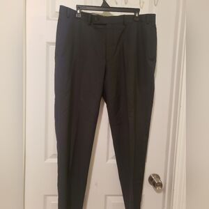Classic Dress Pants Size 36/30